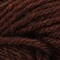 Perfection Worsted Yarn by Kraemer Yarns - Merino Wool / Acrylic